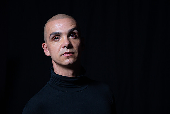 Elle Aime Photography - Flux Vertical Theatre - Seanmichael (24 of 74)
