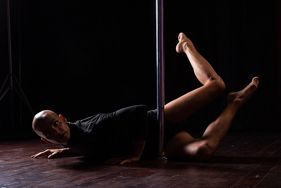 Elle Aime Photography - Flux Vertical Theatre - Seanmichael (70 of 74)