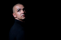 Elle Aime Photography - Flux Vertical Theatre - Seanmichael (16 of 74)