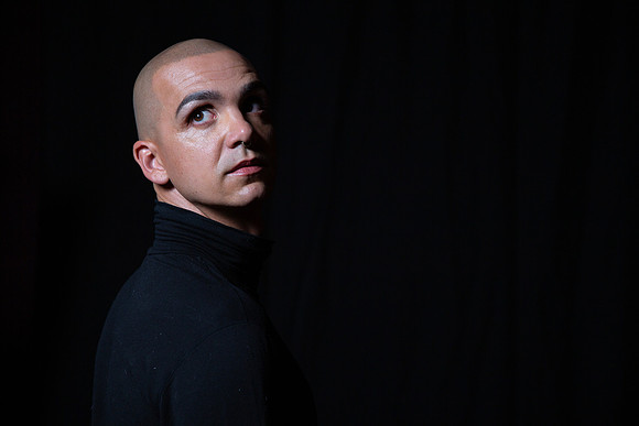 Elle Aime Photography - Flux Vertical Theatre - Seanmichael (16 of 74)