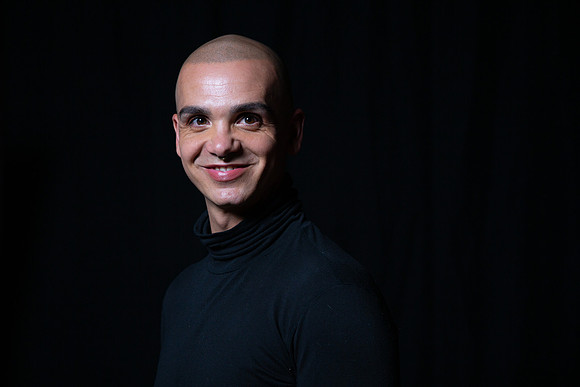 Elle Aime Photography - Flux Vertical Theatre - Seanmichael (46 of 74)