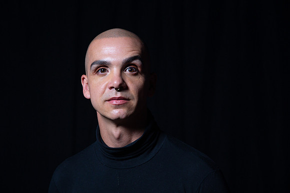 Elle Aime Photography - Flux Vertical Theatre - Seanmichael (38 of 74)
