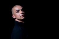 Elle Aime Photography - Flux Vertical Theatre - Seanmichael (15 of 74)