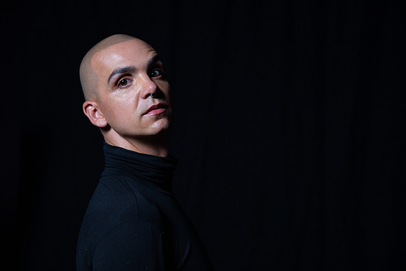 Elle Aime Photography - Flux Vertical Theatre - Seanmichael (15 of 74)
