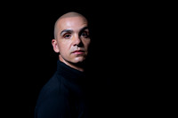 Elle Aime Photography - Flux Vertical Theatre - Seanmichael (20 of 74)