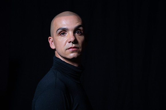 Elle Aime Photography - Flux Vertical Theatre - Seanmichael (20 of 74)