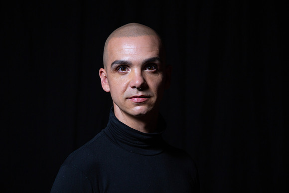 Elle Aime Photography - Flux Vertical Theatre - Seanmichael (42 of 74)