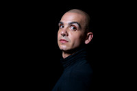 Elle Aime Photography - Flux Vertical Theatre - Seanmichael (6 of 74)