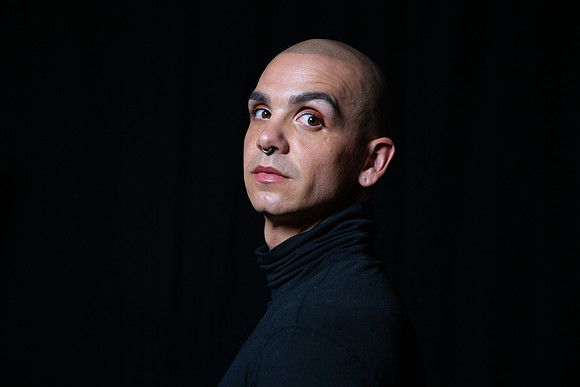 Elle Aime Photography - Flux Vertical Theatre - Seanmichael (6 of 74)