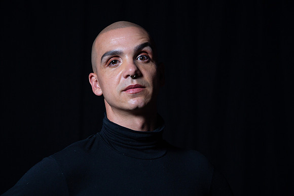 Elle Aime Photography - Flux Vertical Theatre - Seanmichael (28 of 74)
