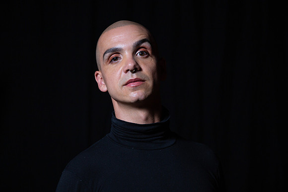 Elle Aime Photography - Flux Vertical Theatre - Seanmichael (30 of 74)