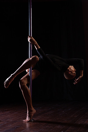 Elle Aime Photography - Flux Vertical Theatre - Seanmichael (67 of 74)
