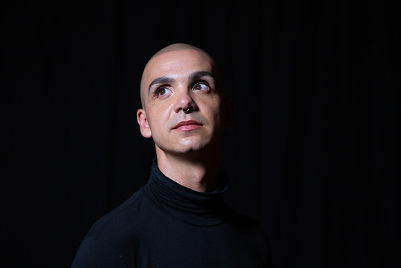 Elle Aime Photography - Flux Vertical Theatre - Seanmichael (43 of 74)