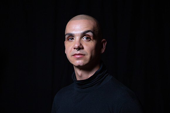 Elle Aime Photography - Flux Vertical Theatre - Seanmichael (36 of 74)