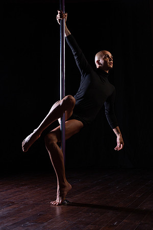 Elle Aime Photography - Flux Vertical Theatre - Seanmichael (65 of 74)