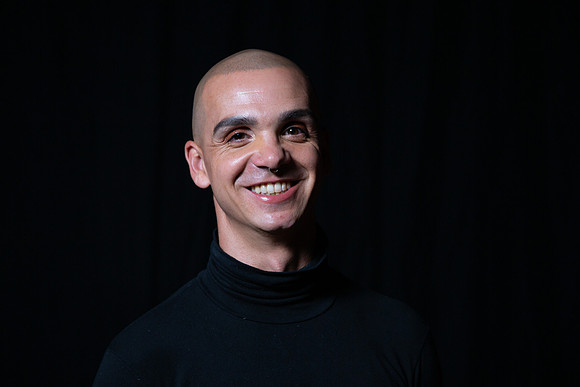 Elle Aime Photography - Flux Vertical Theatre - Seanmichael (31 of 74)