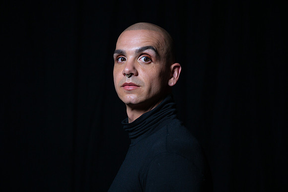 Elle Aime Photography - Flux Vertical Theatre - Seanmichael (5 of 74)