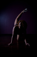 Flux Vertical Theatre - Sade-123