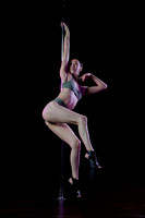 Yoko - Flux Vertical Theatre (3 of 20)