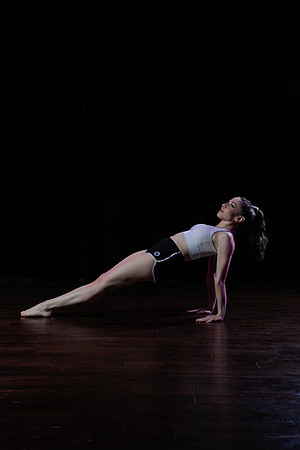 Violet - Flux Vertical Theatre (34 of 90)