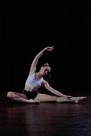 Violet - Flux Vertical Theatre (42 of 90)