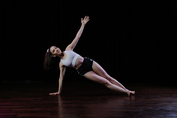 Violet - Flux Vertical Theatre (44 of 90)