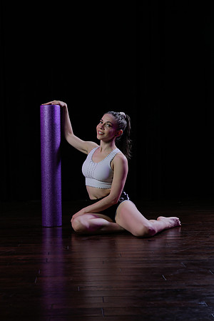 Violet - Flux Vertical Theatre (49 of 90)
