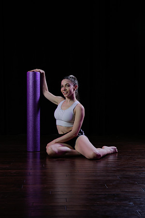 Violet - Flux Vertical Theatre (48 of 90)