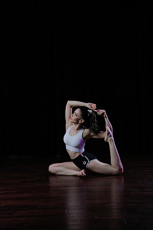 Violet - Flux Vertical Theatre (40 of 90)