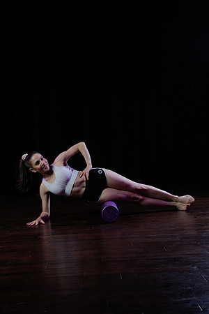 Violet - Flux Vertical Theatre (46 of 90)