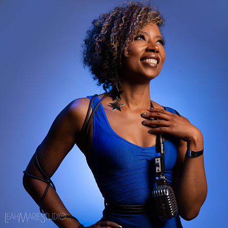 Leah-Marie-Studio-TiffSocial-7
