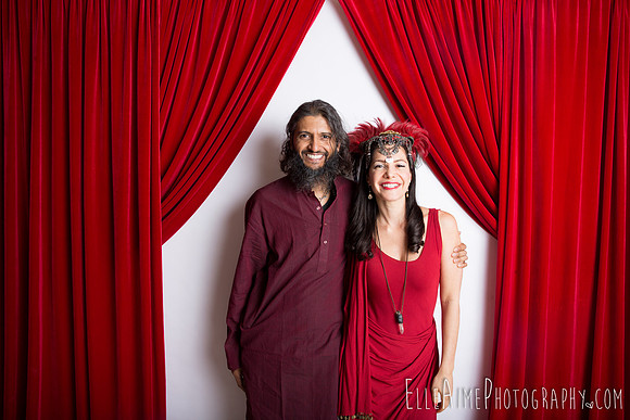 Elle Aime Photography by Leah Marie - Julia (105 of 298)
