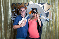 Elle_Aime_Photography_Leah_Marie-ShadamsPhotoBooth-8