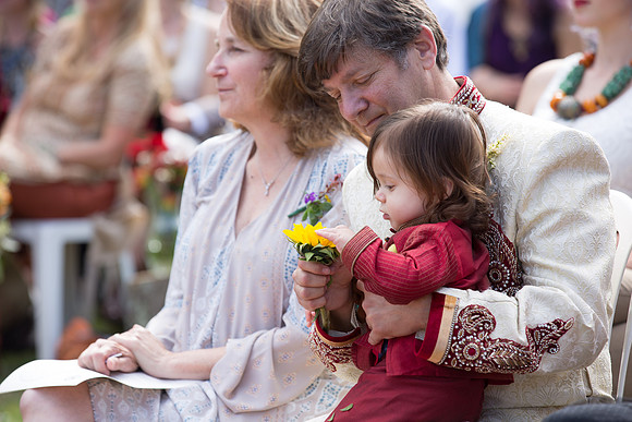 Elle Aime Photography by Leah Marie - Bear and Kati Wedding (46 of 256)