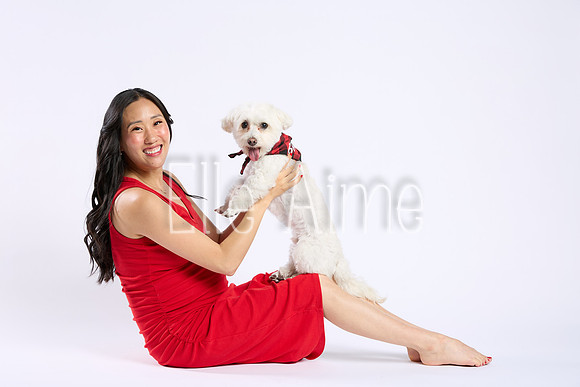 Elle Aime Photography - Maternity 21