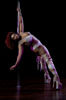 Sade - Flux Vertical Theatre (8 of 36)