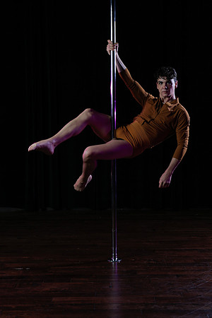 Seanmichael - Flux Vertical Theatre (3 of 15)