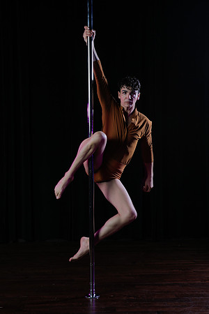 Seanmichael - Flux Vertical Theatre (9 of 15)