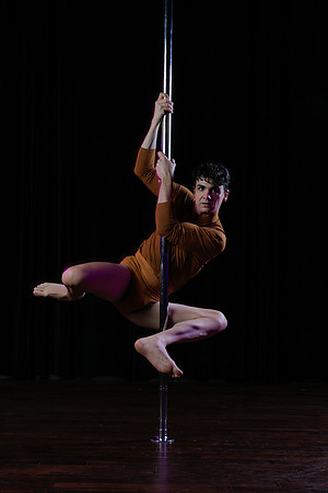 Seanmichael - Flux Vertical Theatre (5 of 15)