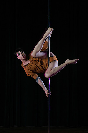 Seanmichael - Flux Vertical Theatre (12 of 15)