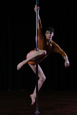 Seanmichael - Flux Vertical Theatre (10 of 15)
