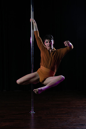 Seanmichael - Flux Vertical Theatre (1 of 15)