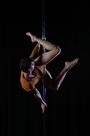 Seanmichael - Flux Vertical Theatre (13 of 15)