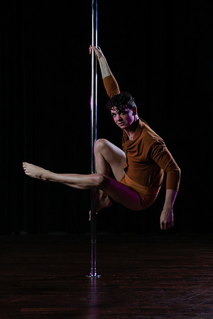 Seanmichael - Flux Vertical Theatre (2 of 15)