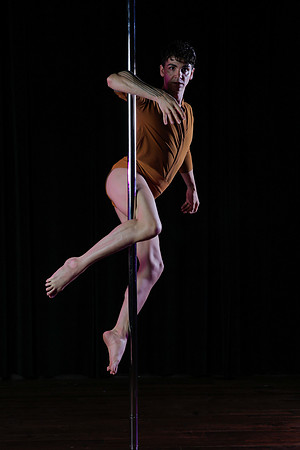 Seanmichael - Flux Vertical Theatre (11 of 15)