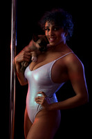 Elle_Aime_Photography_by_Leah_Marie-Kirstin-5