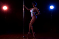 Elle_Aime_Photography_by_Leah_Marie-Kirstin-2