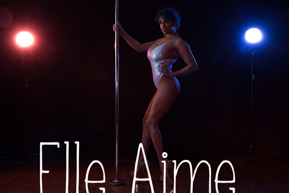 Elle_Aime_Photography_by_Leah_Marie-Kirstin-2
