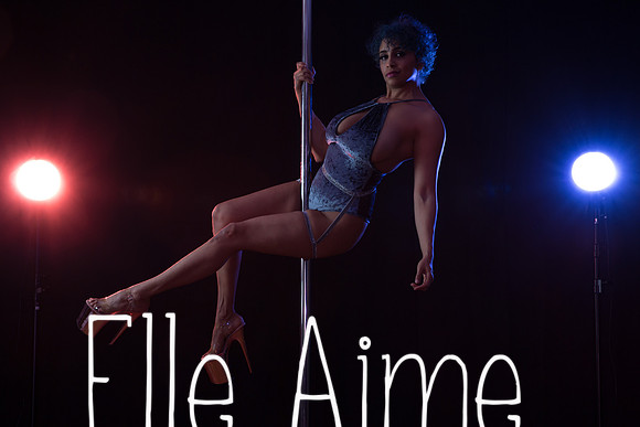 Elle_Aime_Photography_by_Leah_Marie-Kirstin-26