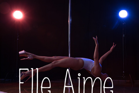 Elle_Aime_Photography_by_Leah_Marie-Kirstin-13
